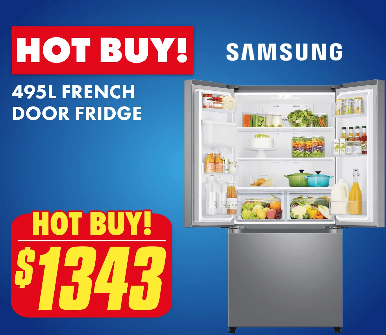 1-samsung-fridge-50074330-30OCT25