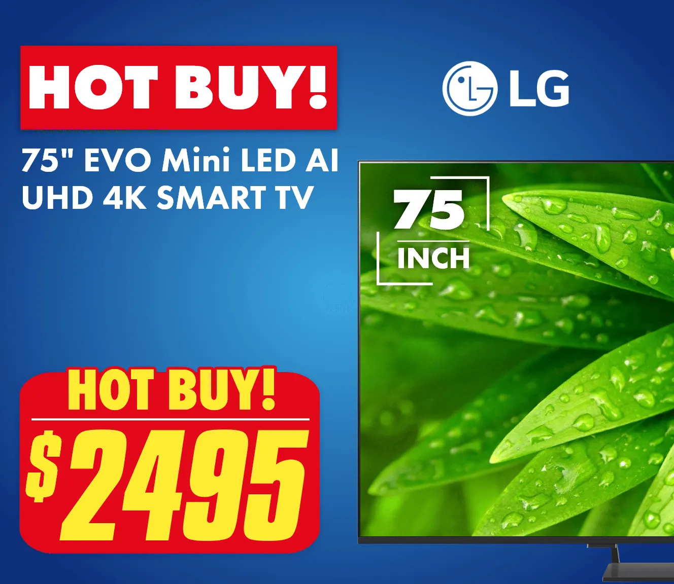 2-lg-TV-50093964-30OCT25_1_