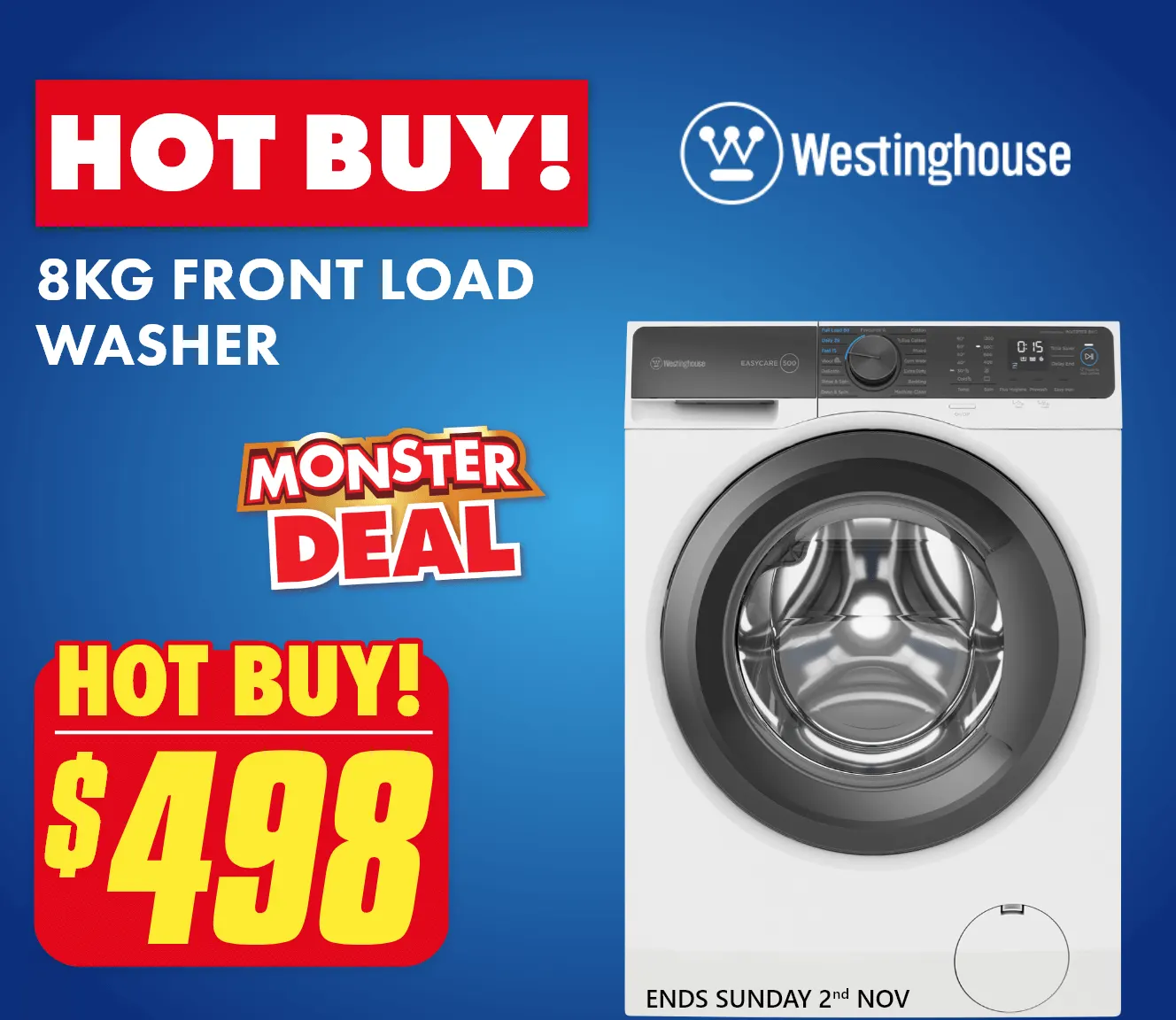 4-westinghouse-washer-50079297-30OCT25_6_
